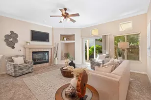 11532 Stonebrook Dr, Auburn, CA 95603 - Photo 14