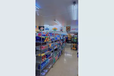 13719 Hills Blvd, Shasta, CA 96019 - Photo 72