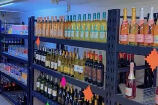 13719 Hills Blvd, Shasta, CA 96019 - Photo 60