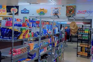 13719 Hills Blvd, Shasta, CA 96019 - Photo 24