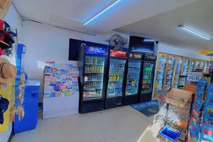 13719 Hills Blvd, Shasta, CA 96019 - Photo 12