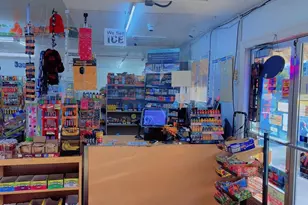 13719 Hills Blvd, Shasta, CA 96019 - Photo 76