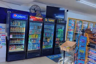 13719 Hills Blvd, Shasta, CA 96019 - Photo 30