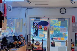 13719 Hills Blvd, Shasta, CA 96019 - Photo 86