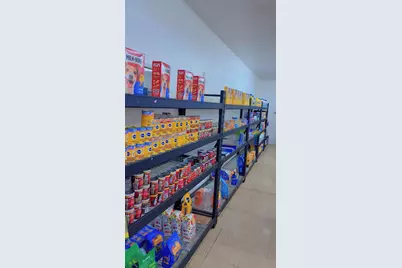 13719 Hills Blvd, Shasta, CA 96019 - Photo 20