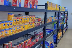 13719 Hills Blvd, Shasta, CA 96019 - Photo 20