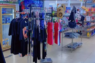 13719 Hills Blvd, Shasta, CA 96019 - Photo 8