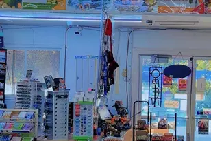 13719 Hills Blvd, Shasta, CA 96019 - Photo 50