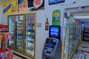 13719 Hills Blvd, Shasta, CA 96019 - Photo 94