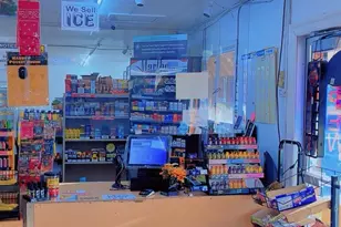 13719 Hills Blvd, Shasta, CA 96019 - Photo 22