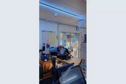 13719 Hills Blvd, Shasta, CA 96019 - Photo 58