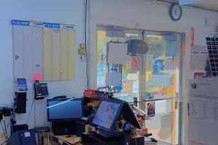 13719 Hills Blvd, Shasta, CA 96019 - Photo 58