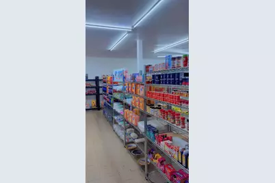 13719 Hills Blvd, Shasta, CA 96019 - Photo 74