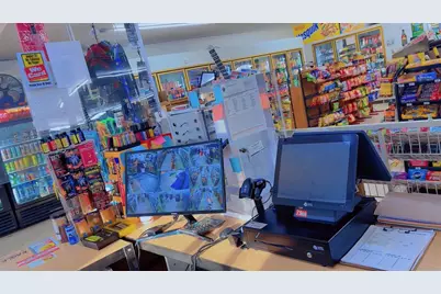 13719 Hills Blvd, Shasta, CA 96019 - Photo 88