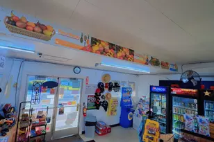 13719 Hills Blvd, Shasta, CA 96019 - Photo 16