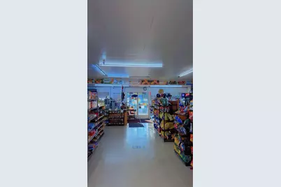 13719 Hills Blvd, Shasta, CA 96019 - Photo 40