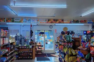 13719 Hills Blvd, Shasta, CA 96019 - Photo 40