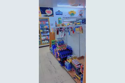 13719 Hills Blvd, Shasta, CA 96019 - Photo 46