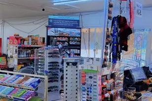 13719 Hills Blvd, Shasta, CA 96019 - Photo 48