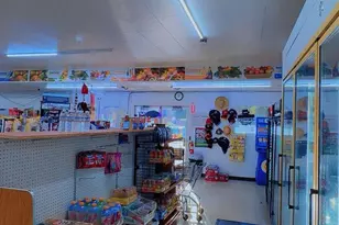 13719 Hills Blvd, Shasta, CA 96019 - Photo 54