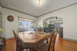 515 N Main St, Jackson, CA 95642 - Photo 12