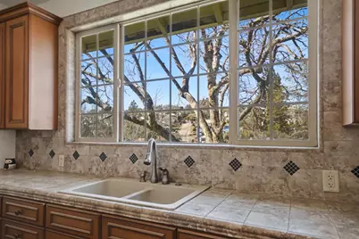 515 N Main Street, Jackson, CA 95642 - Photo 10