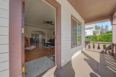 515 N Main Street, Jackson, CA 95642 - Photo 6