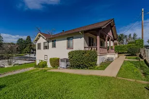 515 N Main St, Jackson, CA 95642 - Photo 1