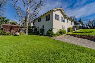 515 N Main St, Jackson, CA 95642 - Photo 1