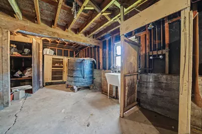 515 N Main Street, Jackson, CA 95642 - Photo 32