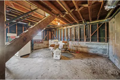 515 N Main Street, Jackson, CA 95642 - Photo 30