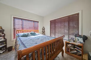 515 N Main St, Jackson, CA 95642 - Photo 24