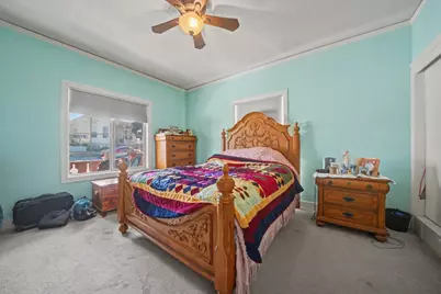 515 N Main Street, Jackson, CA 95642 - Photo 20