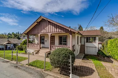 515 N Main Street, Jackson, CA 95642 - Photo 2