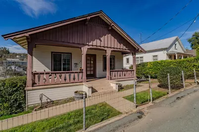 515 N Main Street, Jackson, CA 95642 - Photo 4