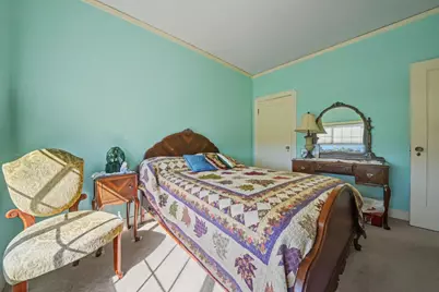 515 N Main Street, Jackson, CA 95642 - Photo 22