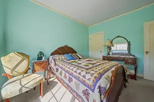 515 N Main St, Jackson, CA 95642 - Photo 22