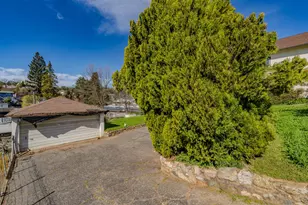 515 N Main St, Jackson, CA 95642 - Photo 36