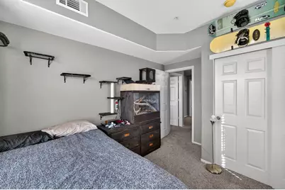 1181 Whitney Ranch Parkway #PW733, Rocklin, CA 95765 - Photo 18