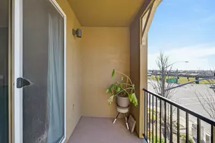 1181 Whitney Ranch Pkwy, Rocklin, CA 95765 - Photo 24