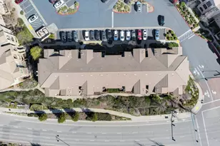 1181 Whitney Ranch Pkwy, Rocklin, CA 95765 - Photo 30