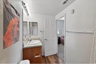 1181 Whitney Ranch Parkway #PW733, Rocklin, CA 95765 - Photo 16