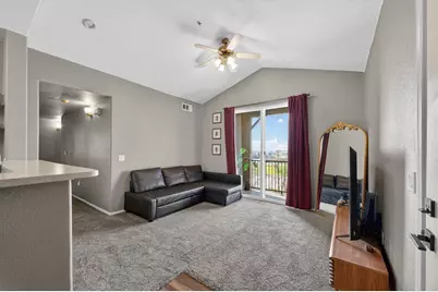 1181 Whitney Ranch Parkway #PW733, Rocklin, CA 95765 - Photo 4