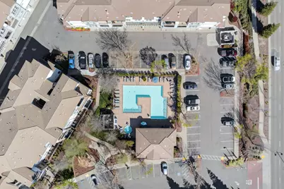 1181 Whitney Ranch Parkway #PW733, Rocklin, CA 95765 - Photo 28