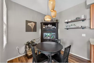 1181 Whitney Ranch Parkway #PW733, Rocklin, CA 95765 - Photo 8