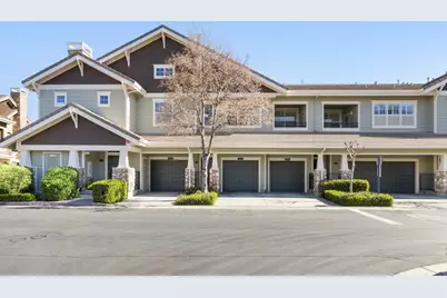 9640 Coney Island Circle, Elk Grove, CA 95758 - Photo 1