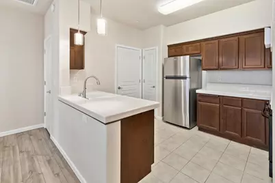 9640 Coney Island Circle, Elk Grove, CA 95758 - Photo 18