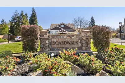 9640 Coney Island Circle, Elk Grove, CA 95758 - Photo 54