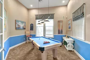 9640 Coney Island Cir, Elk Grove, CA 95758 - Photo 46