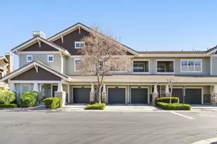 9640 Coney Island Cir, Elk Grove, CA 95758 - Photo 2